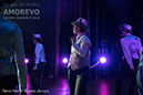 %_tempFileNamefunciones%20(206)%